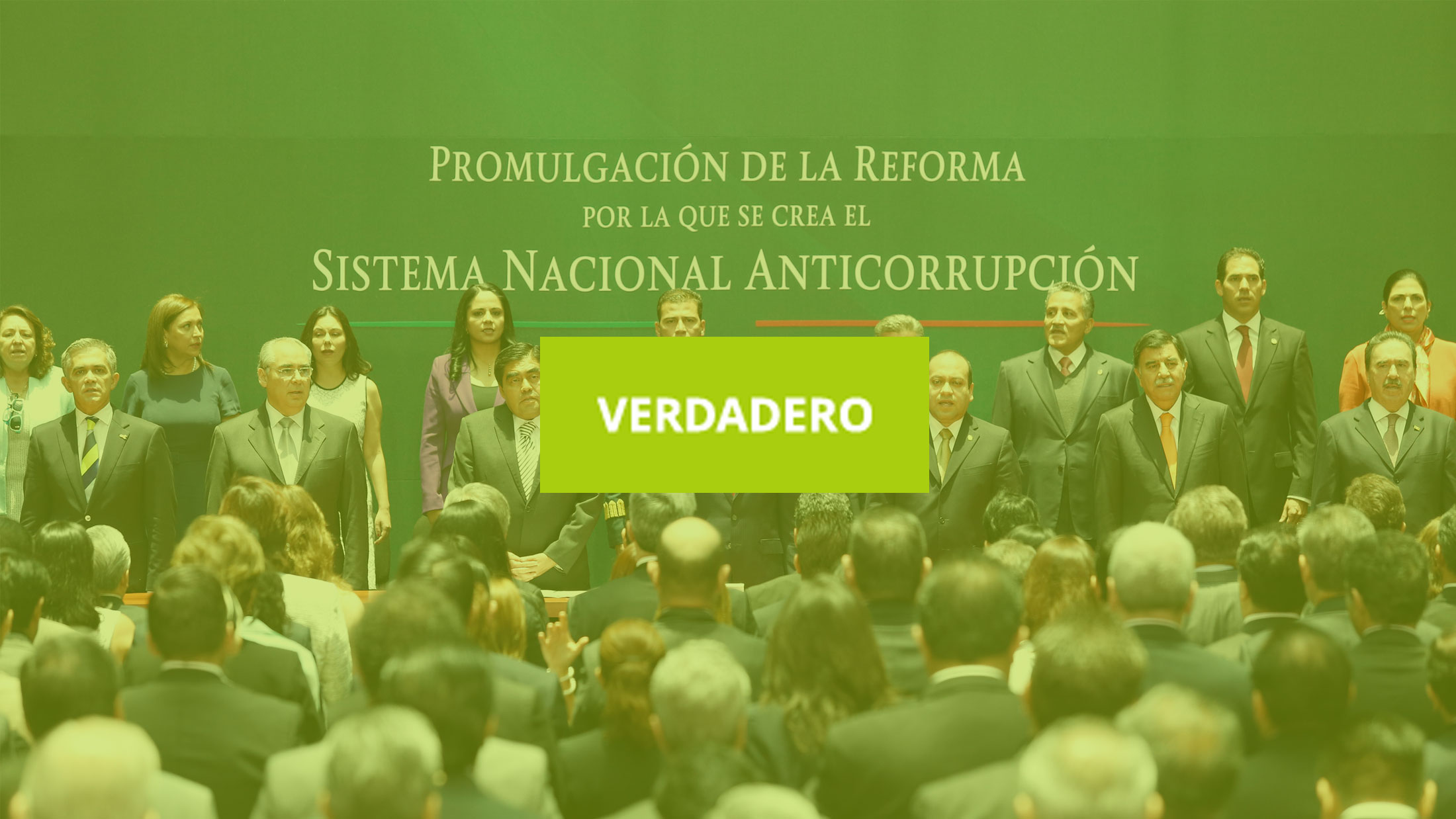 anticorrupcion1